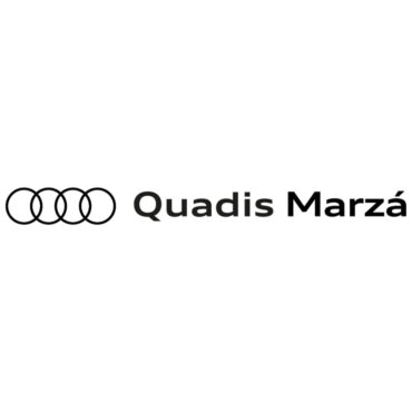 Quadis Marzá AUDI