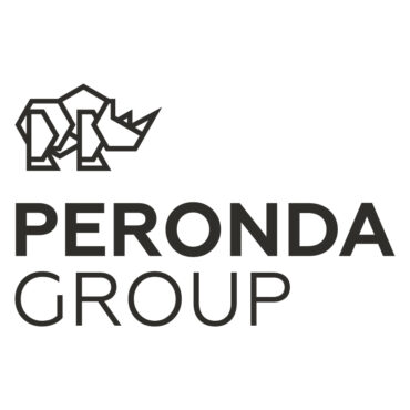 PERONDA Group