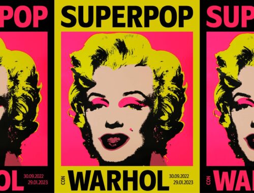 BANNER ANDY WARHOL 760x430 scaled 1