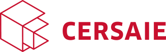 logo cersaie