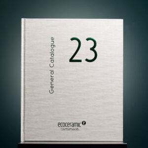 CATALOGO GENERAL 2023 01
