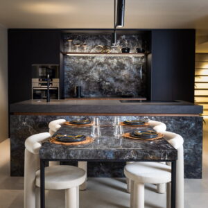 CONJUNTO DE COCINA 1 1