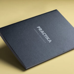 F3A0130 2