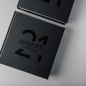 F3A7157 Editar