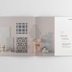 MOCKUP NAVARTI