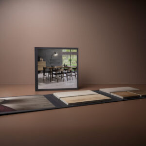 MUESTRARIOS Y FOLDERS 10