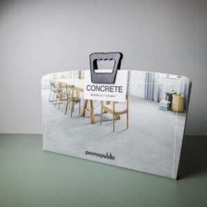 MUESTRARIOS Y FOLDERS 2
