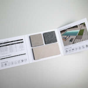 MUESTRARIOS Y FOLDERS 6