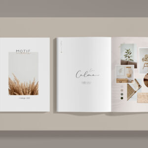 MotifNature 1