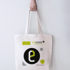 PROPUESTA 3 TOTE BAG