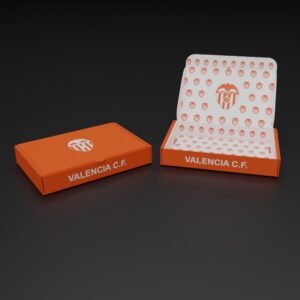 RENDER DISEÑO VALENCIA
