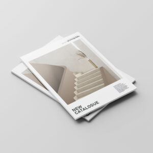 Mockups Design