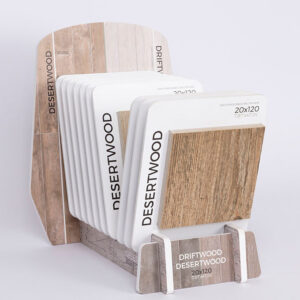 promopublic promocion ceramica cunas y displays cuna antivuelco blanco