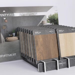 promopublic promocion ceramica cunas y displays cuna antivuelco doble 5