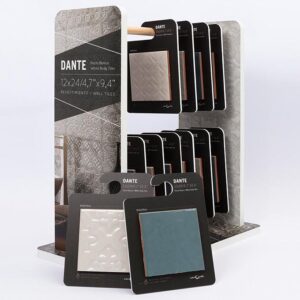 promopublic promocion ceramica cunas y displays cuna dante