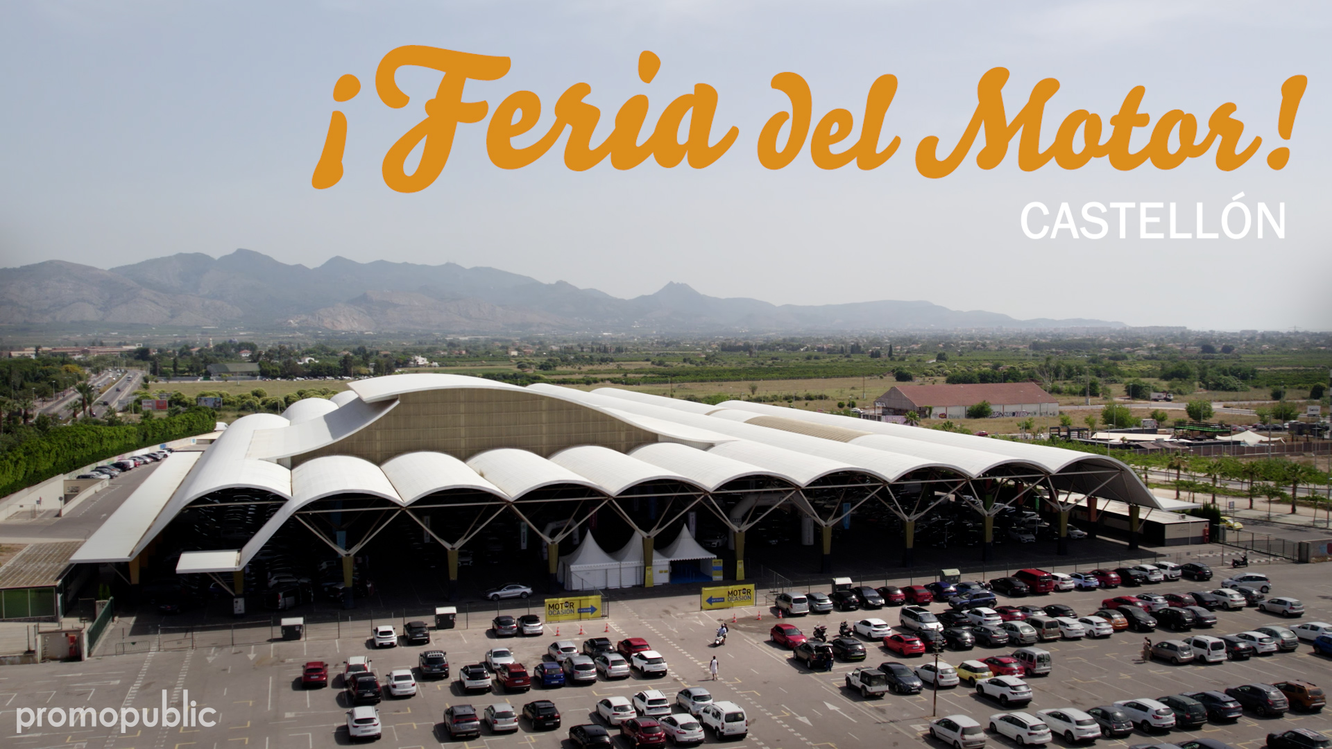 PORTADA VIDEO PROMOCIONAL FERIA MOTOR (1)