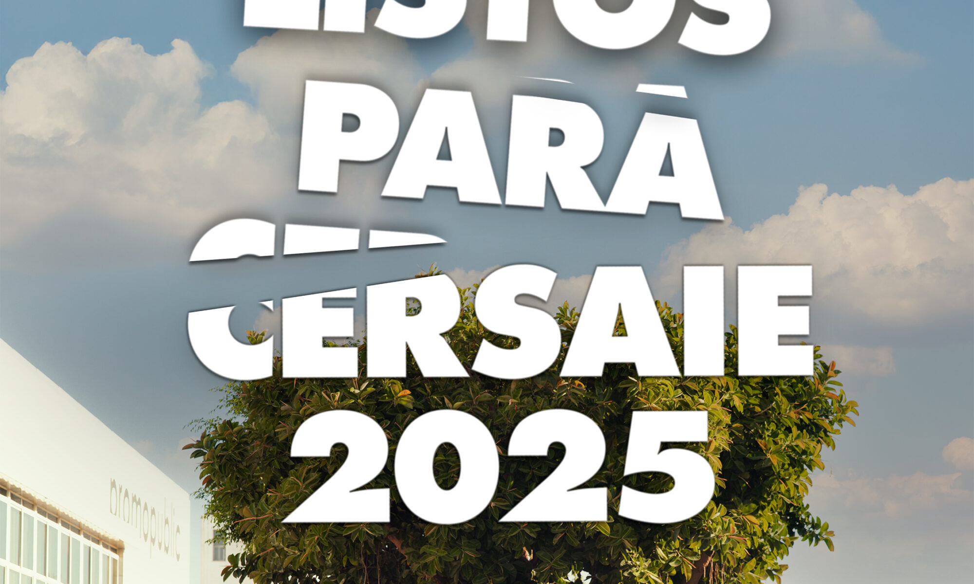 COMERCIALES CERSAIE 2025 V2