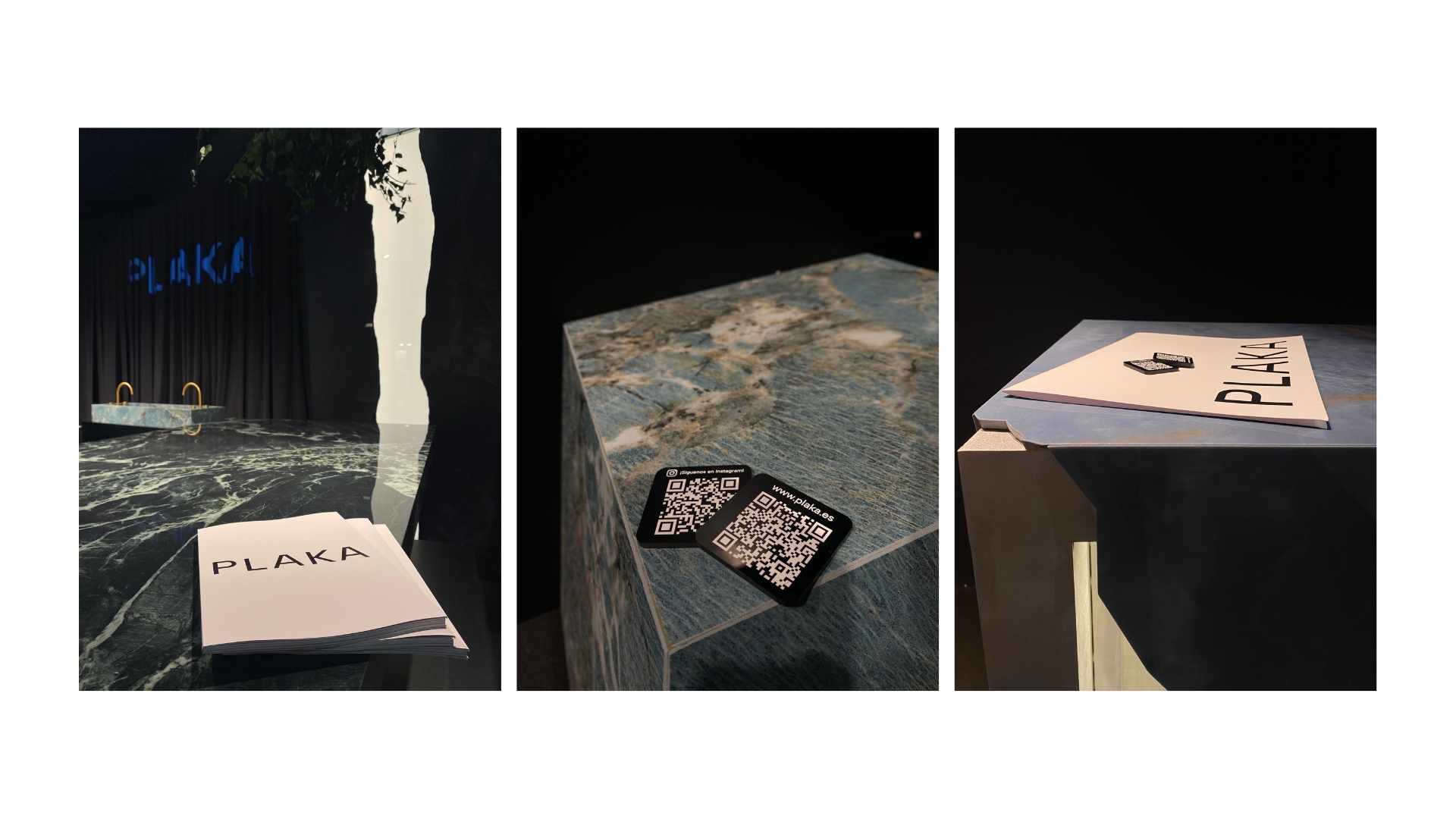 CATALOGO FISICO Y DIGITAL INTERIHOTEL 2025 PLAKA CATALOGO FISICO Y DIGITAL INTERIHOTEL 2025 PLAKA