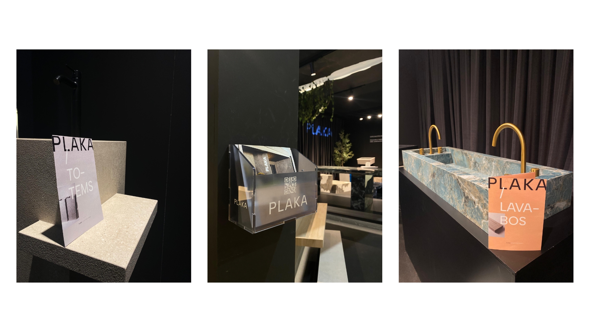 TRIPTICOS INTERIHOTEL 2025 PLAKA TRIPTICOS INTERIHOTEL 2025 PLAKA