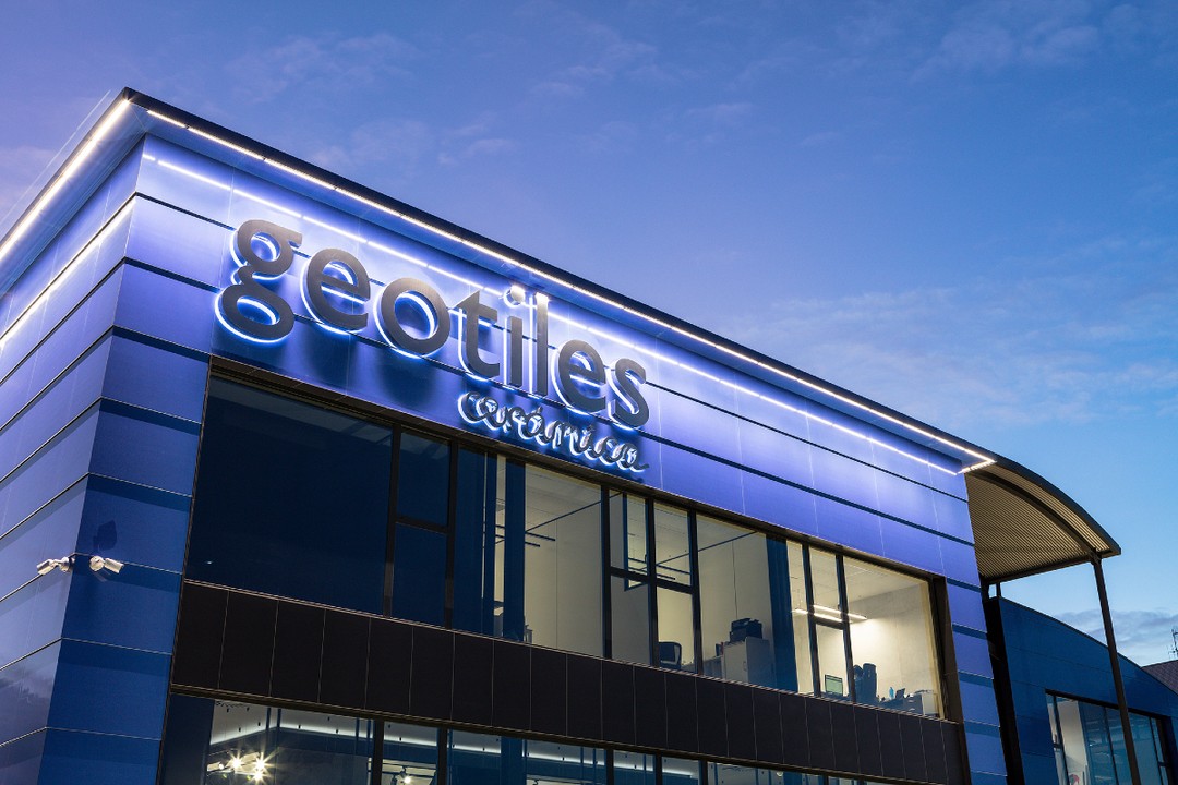 Rótulos luminosos 1