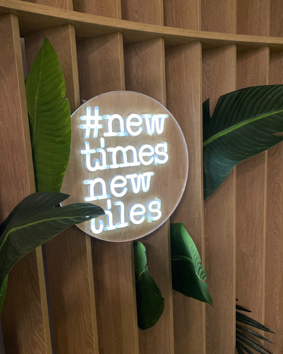 Rótulos luminosos 3 Rótulos luminosos 3