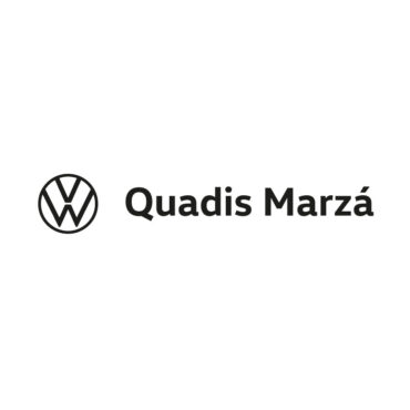 Quadis Marzá WV