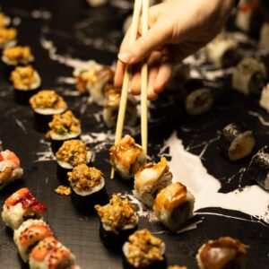 FOTOS FIESTA PROMOPUBLIC 40ANIV 10