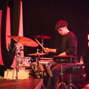 FOTOS FIESTA PROMOPUBLIC 40ANIV 100