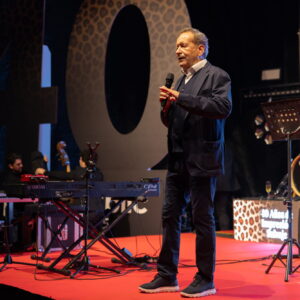 FOTOS FIESTA PROMOPUBLIC 40ANIV 101