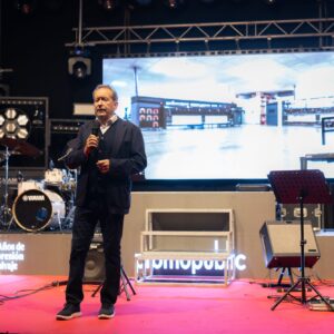 FOTOS FIESTA PROMOPUBLIC 40ANIV 103