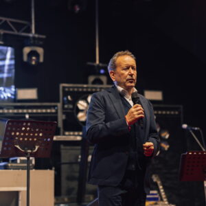 FOTOS FIESTA PROMOPUBLIC 40ANIV 104