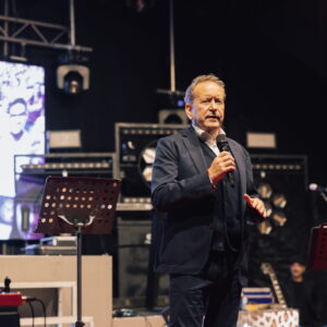 FOTOS FIESTA PROMOPUBLIC 40ANIV 105