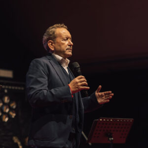 FOTOS FIESTA PROMOPUBLIC 40ANIV 107