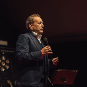 FOTOS FIESTA PROMOPUBLIC 40ANIV 108