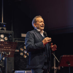 FOTOS FIESTA PROMOPUBLIC 40ANIV 109