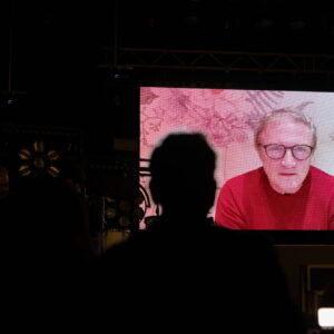 FOTOS FIESTA PROMOPUBLIC 40ANIV 110