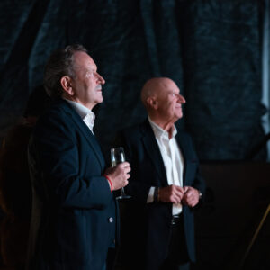 FOTOS FIESTA PROMOPUBLIC 40ANIV 111