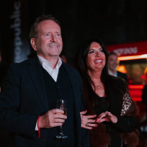 FOTOS FIESTA PROMOPUBLIC 40ANIV 112