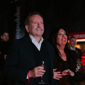 FOTOS FIESTA PROMOPUBLIC 40ANIV 113