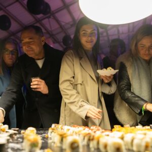 FOTOS FIESTA PROMOPUBLIC 40ANIV 115