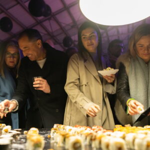 FOTOS FIESTA PROMOPUBLIC 40ANIV 116