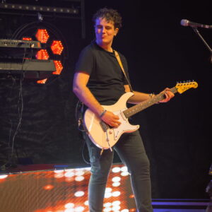 FOTOS FIESTA PROMOPUBLIC 40ANIV 118