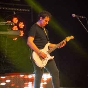 FOTOS FIESTA PROMOPUBLIC 40ANIV 119