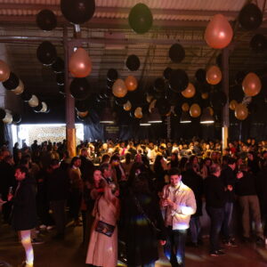 FOTOS FIESTA PROMOPUBLIC 40ANIV 12