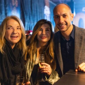 FOTOS FIESTA PROMOPUBLIC 40ANIV 123