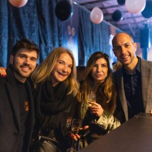 FOTOS FIESTA PROMOPUBLIC 40ANIV 124