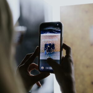 FOTOS FIESTA PROMOPUBLIC 40ANIV 127