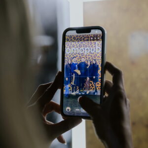 FOTOS FIESTA PROMOPUBLIC 40ANIV 128