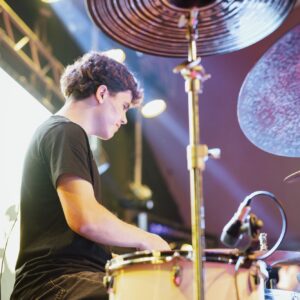 FOTOS FIESTA PROMOPUBLIC 40ANIV 129