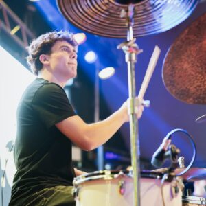 FOTOS FIESTA PROMOPUBLIC 40ANIV 130